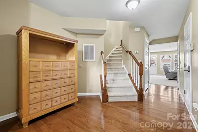 6148 Rockefeller Lane, Charlotte, NC 28210 - Photo 2