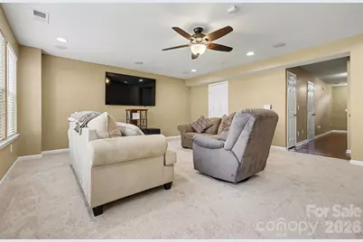 6148 Rockefeller Lane, Charlotte, NC 28210 - Photo 22