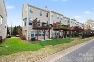 6148 Rockefeller Ln, Charlotte, NC 28210 - Photo 26