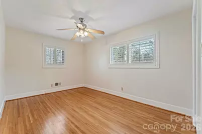 5351 Murrayhill Road, Charlotte, NC 28210 - Photo 18