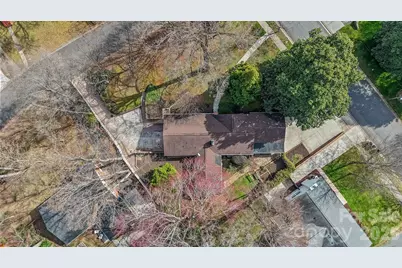 5351 Murrayhill Road, Charlotte, NC 28210 - Photo 48