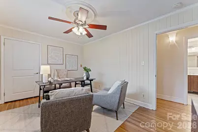 5351 Murrayhill Road, Charlotte, NC 28210 - Photo 16