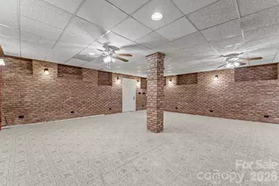 5351 Murrayhill Road, Charlotte, NC 28210 - Photo 44