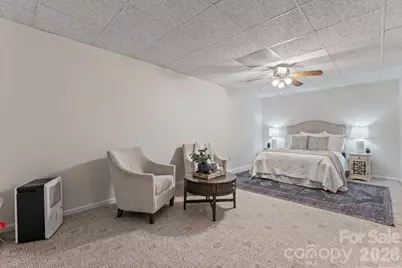 5351 Murrayhill Road, Charlotte, NC 28210 - Photo 34