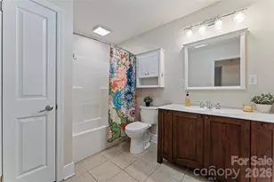 5351 Murrayhill Rd, Charlotte, NC 28210 - Photo 22