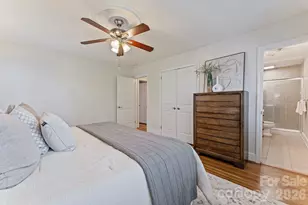 5351 Murrayhill Rd, Charlotte, NC 28210 - Photo 26