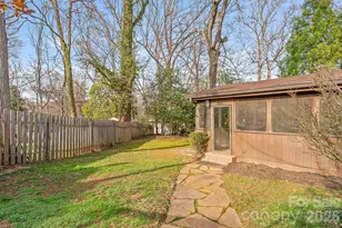 5351 Murrayhill Rd, Charlotte, NC 28210 - Photo 46