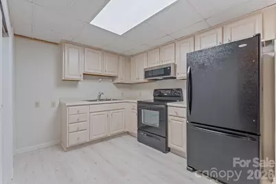 5351 Murrayhill Road, Charlotte, NC 28210 - Photo 38