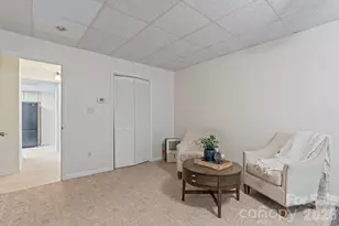 5351 Murrayhill Rd, Charlotte, NC 28210 - Photo 34