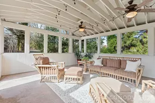 5351 Murrayhill Rd, Charlotte, NC 28210 - Photo 48