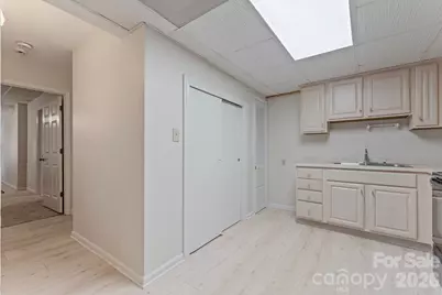 5351 Murrayhill Road, Charlotte, NC 28210 - Photo 40