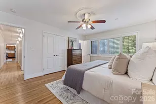 5351 Murrayhill Rd, Charlotte, NC 28210 - Photo 24