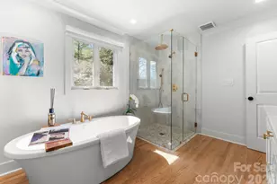 3018 Rustic Ln, Charlotte, NC 28210 - Photo 26