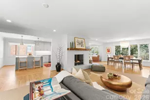 3018 Rustic Ln, Charlotte, NC 28210 - Photo 6