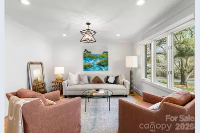 3018 Rustic Lane, Charlotte, NC 28210 - Photo 14