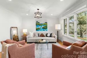 3018 Rustic Ln, Charlotte, NC 28210 - Photo 14