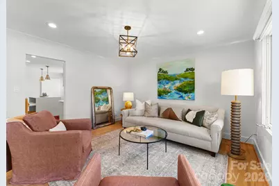 3018 Rustic Lane, Charlotte, NC 28210 - Photo 8