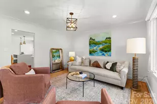 3018 Rustic Ln, Charlotte, NC 28210 - Photo 8