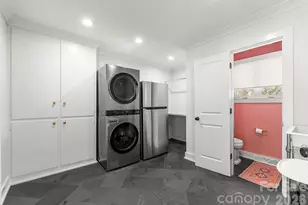 3018 Rustic Ln, Charlotte, NC 28210 - Photo 32