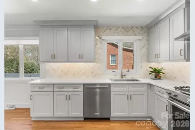 3018 Rustic Lane, Charlotte, NC 28210 - Photo 10