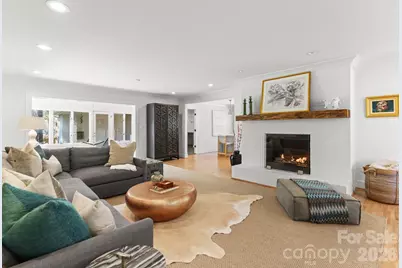 3018 Rustic Lane, Charlotte, NC 28210 - Photo 16