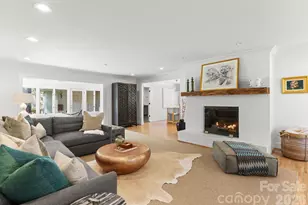 3018 Rustic Ln, Charlotte, NC 28210 - Photo 16