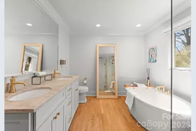 3018 Rustic Lane, Charlotte, NC 28210 - Photo 24