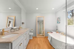 3018 Rustic Ln, Charlotte, NC 28210 - Photo 24