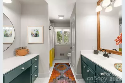 3018 Rustic Lane, Charlotte, NC 28210 - Photo 30