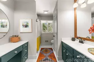 3018 Rustic Ln, Charlotte, NC 28210 - Photo 30