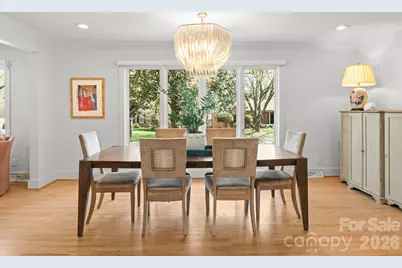 3018 Rustic Lane, Charlotte, NC 28210 - Photo 18