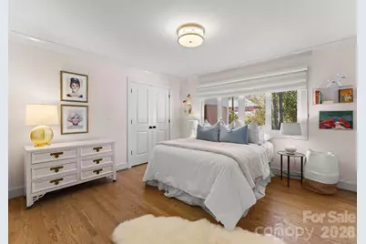 3018 Rustic Lane, Charlotte, NC 28210 - Photo 28