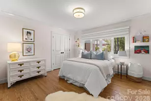 3018 Rustic Ln, Charlotte, NC 28210 - Photo 28