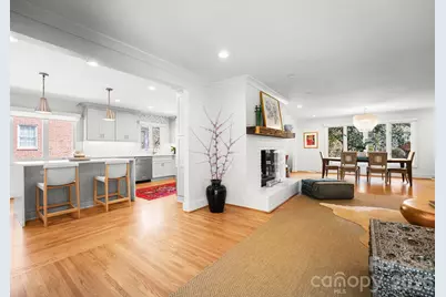 3018 Rustic Lane, Charlotte, NC 28210 - Photo 12