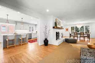 3018 Rustic Ln, Charlotte, NC 28210 - Photo 12