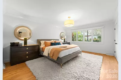 3018 Rustic Lane, Charlotte, NC 28210 - Photo 22