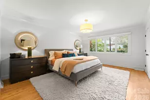 3018 Rustic Ln, Charlotte, NC 28210 - Photo 22