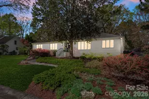 3018 Rustic Ln, Charlotte, NC 28210 - Photo 38