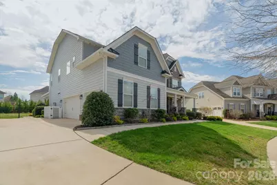 168 Golden View Drive, Waxhaw, NC 28173 - Photo 2