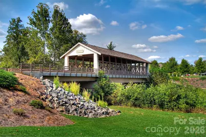 168 Golden View Drive, Waxhaw, NC 28173 - Photo 44