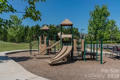 168 Golden View Drive, Waxhaw, NC 28173 - Photo 48