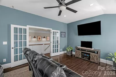 168 Golden View Drive, Waxhaw, NC 28173 - Photo 34