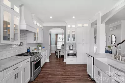 168 Golden View Drive, Waxhaw, NC 28173 - Photo 14