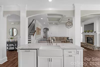 168 Golden View Drive, Waxhaw, NC 28173 - Photo 12