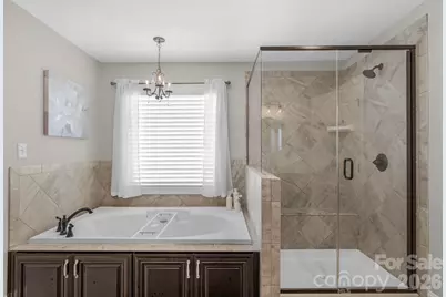 168 Golden View Drive, Waxhaw, NC 28173 - Photo 24