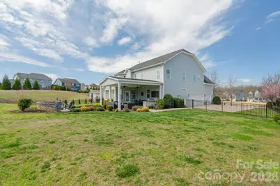 168 Golden View Drive, Waxhaw, NC 28173 - Photo 42