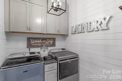 168 Golden View Drive, Waxhaw, NC 28173 - Photo 20