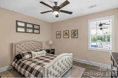 168 Golden View Drive, Waxhaw, NC 28173 - Photo 28