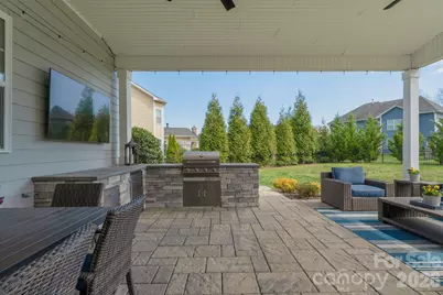 168 Golden View Drive, Waxhaw, NC 28173 - Photo 40