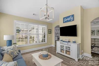 168 Golden View Drive, Waxhaw, NC 28173 - Photo 18